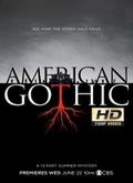American Gothic 1×05 [720p]